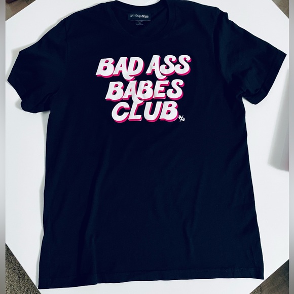 T-shirt Bundle DEAL✨ Plus Sizes - Picture 10 of 14